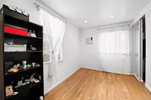 1357 W Temple, Los Angeles, CA 90026 - Photo 27
