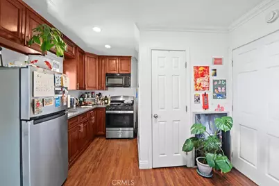 1357 W Temple, Los Angeles, CA 90026 - Photo 9