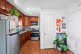 1357 W Temple, Los Angeles, CA 90026 - Photo 9
