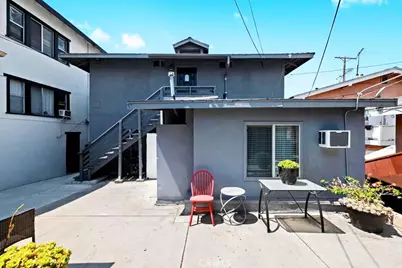 1357 W Temple, Los Angeles, CA 90026 - Photo 5