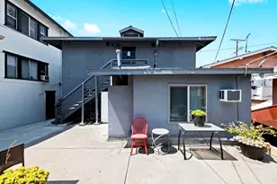 1357 W Temple, Los Angeles, CA 90026 - Photo 5