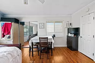 1357 W Temple, Los Angeles, CA 90026 - Photo 29