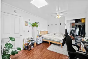 1357 W Temple, Los Angeles, CA 90026 - Photo 11