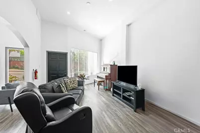 1357 W Temple, Los Angeles, CA 90026 - Photo 33