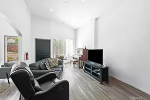 1357 W Temple, Los Angeles, CA 90026 - Photo 33