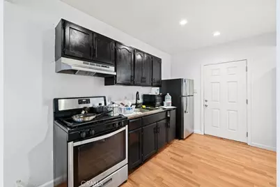 1357 W Temple, Los Angeles, CA 90026 - Photo 21