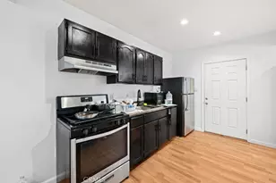 1357 W Temple, Los Angeles, CA 90026 - Photo 21