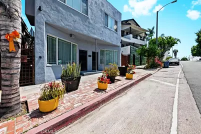 1357 W Temple, Los Angeles, CA 90026 - Photo 3