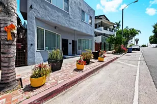 1357 W Temple, Los Angeles, CA 90026 - Photo 3