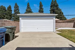 4312 Lomina, Lakewood, CA 90713 - Photo 25
