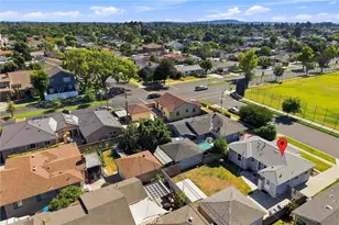 4312 Lomina, Lakewood, CA 90713 - Photo 33