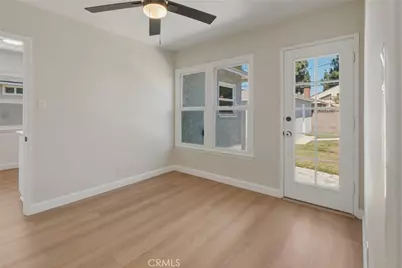 4312 Lomina, Lakewood, CA 90713 - Photo 17