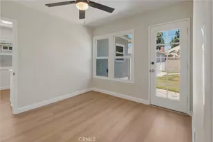 4312 Lomina, Lakewood, CA 90713 - Photo 17