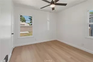 4312 Lomina, Lakewood, CA 90713 - Photo 19