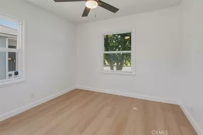 4312 Lomina, Lakewood, CA 90713 - Photo 21