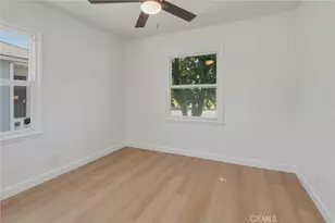 4312 Lomina, Lakewood, CA 90713 - Photo 21