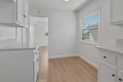 4312 Lomina, Lakewood, CA 90713 - Photo 13