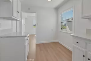 4312 Lomina, Lakewood, CA 90713 - Photo 13