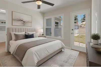 4312 Lomina, Lakewood, CA 90713 - Photo 5