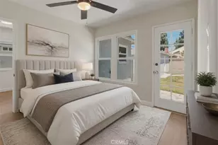 4312 Lomina, Lakewood, CA 90713 - Photo 5