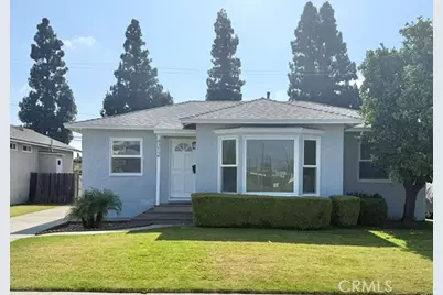 4312 Lomina, Lakewood, CA 90713 - Photo 29