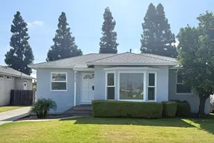 4312 Lomina, Lakewood, CA 90713 - Photo 29