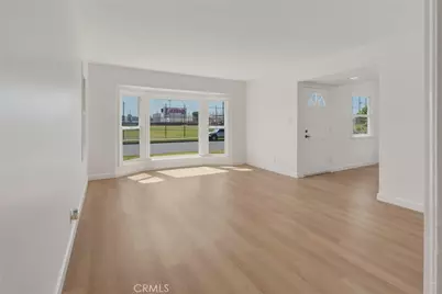 4312 Lomina, Lakewood, CA 90713 - Photo 7