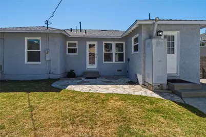 4312 Lomina, Lakewood, CA 90713 - Photo 27