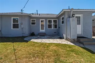 4312 Lomina, Lakewood, CA 90713 - Photo 27