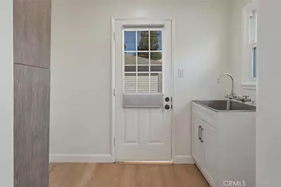 4312 Lomina, Lakewood, CA 90713 - Photo 23