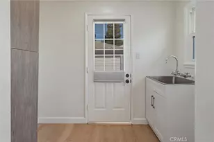 4312 Lomina, Lakewood, CA 90713 - Photo 23