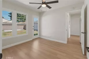 4312 Lomina, Lakewood, CA 90713 - Photo 15