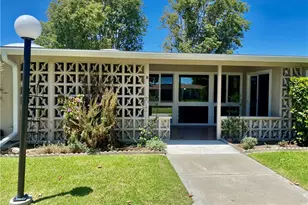 13101 Del Monte Dr M11-279D, Seal Beach, CA 90740 - Photo 1