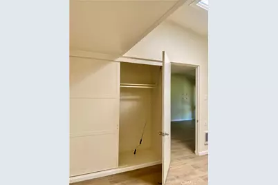 13101 Del Monte Dr., M11-279D, Seal Beach, CA 90740 - Photo 31