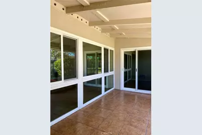13101 Del Monte Dr., M11-279D, Seal Beach, CA 90740 - Photo 3