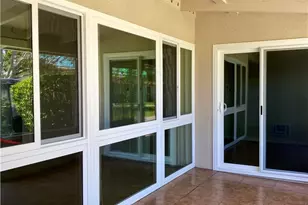 13101 Del Monte Dr M11-279D, Seal Beach, CA 90740 - Photo 3