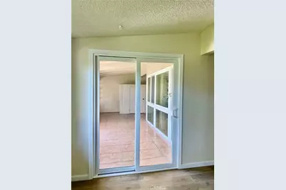 13101 Del Monte Dr., M11-279D, Seal Beach, CA 90740 - Photo 25