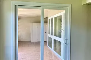 13101 Del Monte Dr M11-279D, Seal Beach, CA 90740 - Photo 25