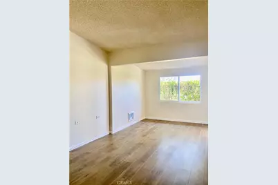 13101 Del Monte Dr., M11-279D, Seal Beach, CA 90740 - Photo 21