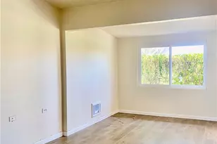 13101 Del Monte Dr M11-279D, Seal Beach, CA 90740 - Photo 21