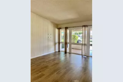 13101 Del Monte Dr., M11-279D, Seal Beach, CA 90740 - Photo 15