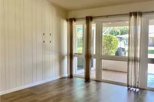 13101 Del Monte Dr M11-279D, Seal Beach, CA 90740 - Photo 15