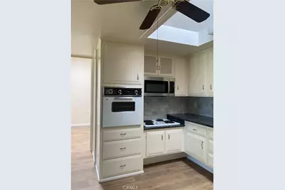 13101 Del Monte Dr., M11-279D, Seal Beach, CA 90740 - Photo 19