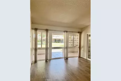 13101 Del Monte Dr., M11-279D, Seal Beach, CA 90740 - Photo 13