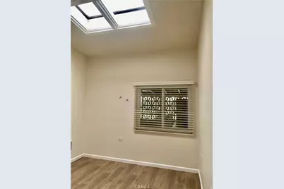 13101 Del Monte Dr., M11-279D, Seal Beach, CA 90740 - Photo 33