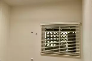 13101 Del Monte Dr M11-279D, Seal Beach, CA 90740 - Photo 33