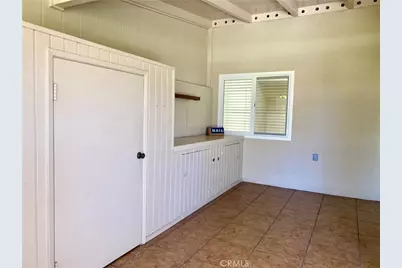 13101 Del Monte Dr., M11-279D, Seal Beach, CA 90740 - Photo 5