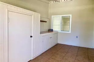 13101 Del Monte Dr M11-279D, Seal Beach, CA 90740 - Photo 5