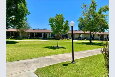 13101 Del Monte Dr., M11-279D, Seal Beach, CA 90740 - Photo 37