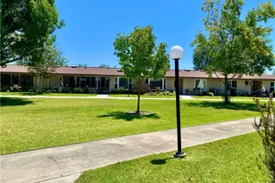 13101 Del Monte Dr M11-279D, Seal Beach, CA 90740 - Photo 37